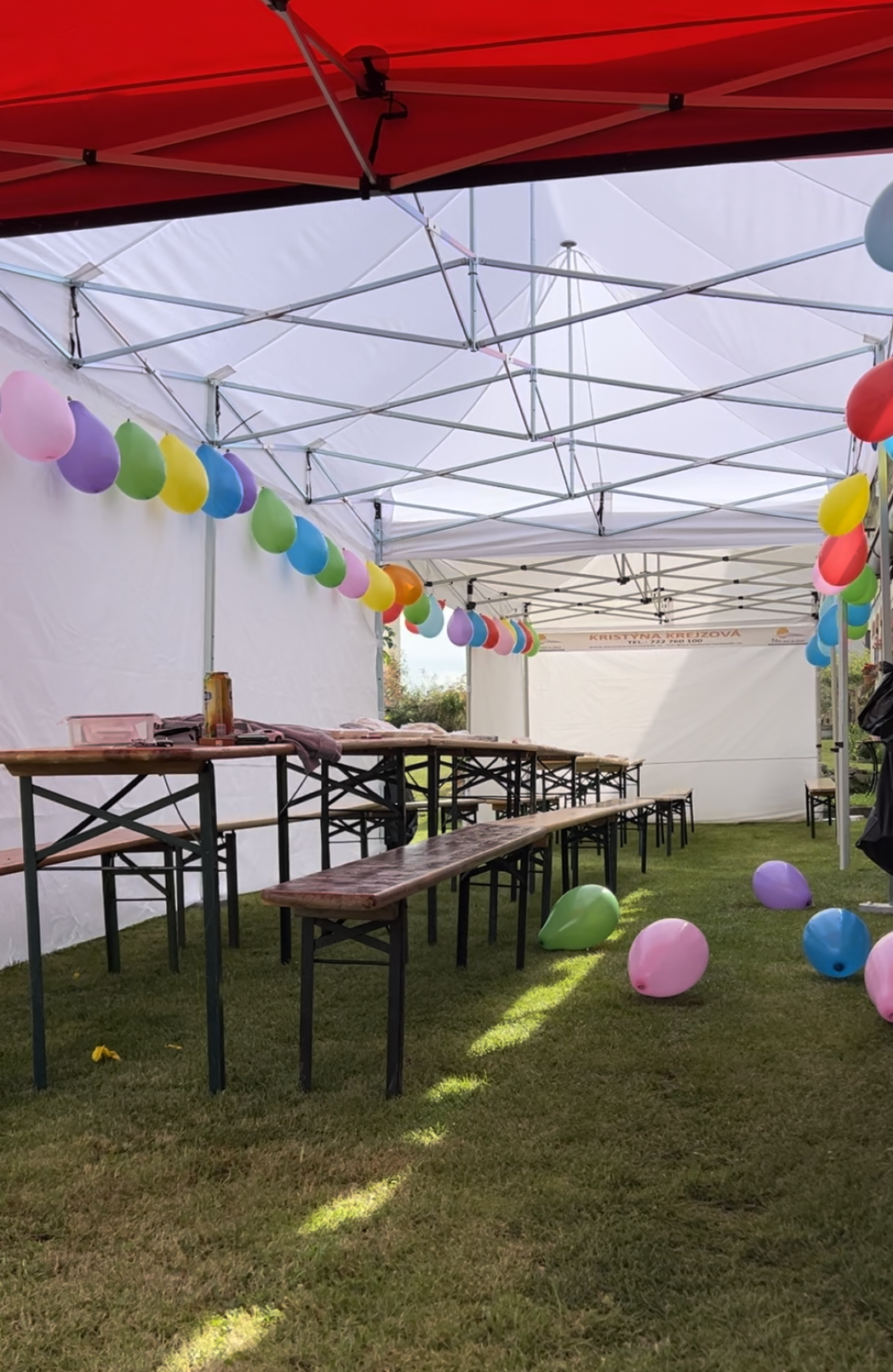 44C78554-3B62-4B24-8D49-5FD0E1282E3B (002)