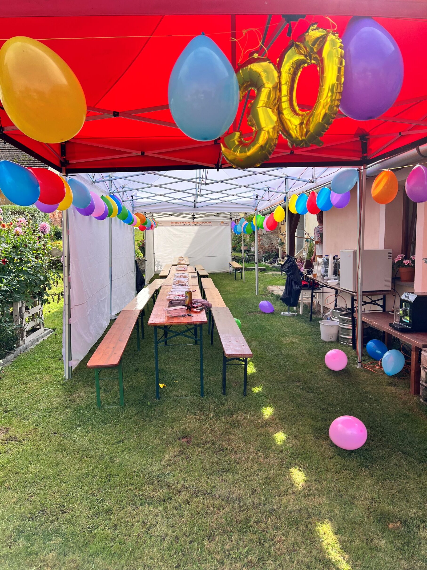 68DF8817-1E78-431F-925C-2778F8834F94