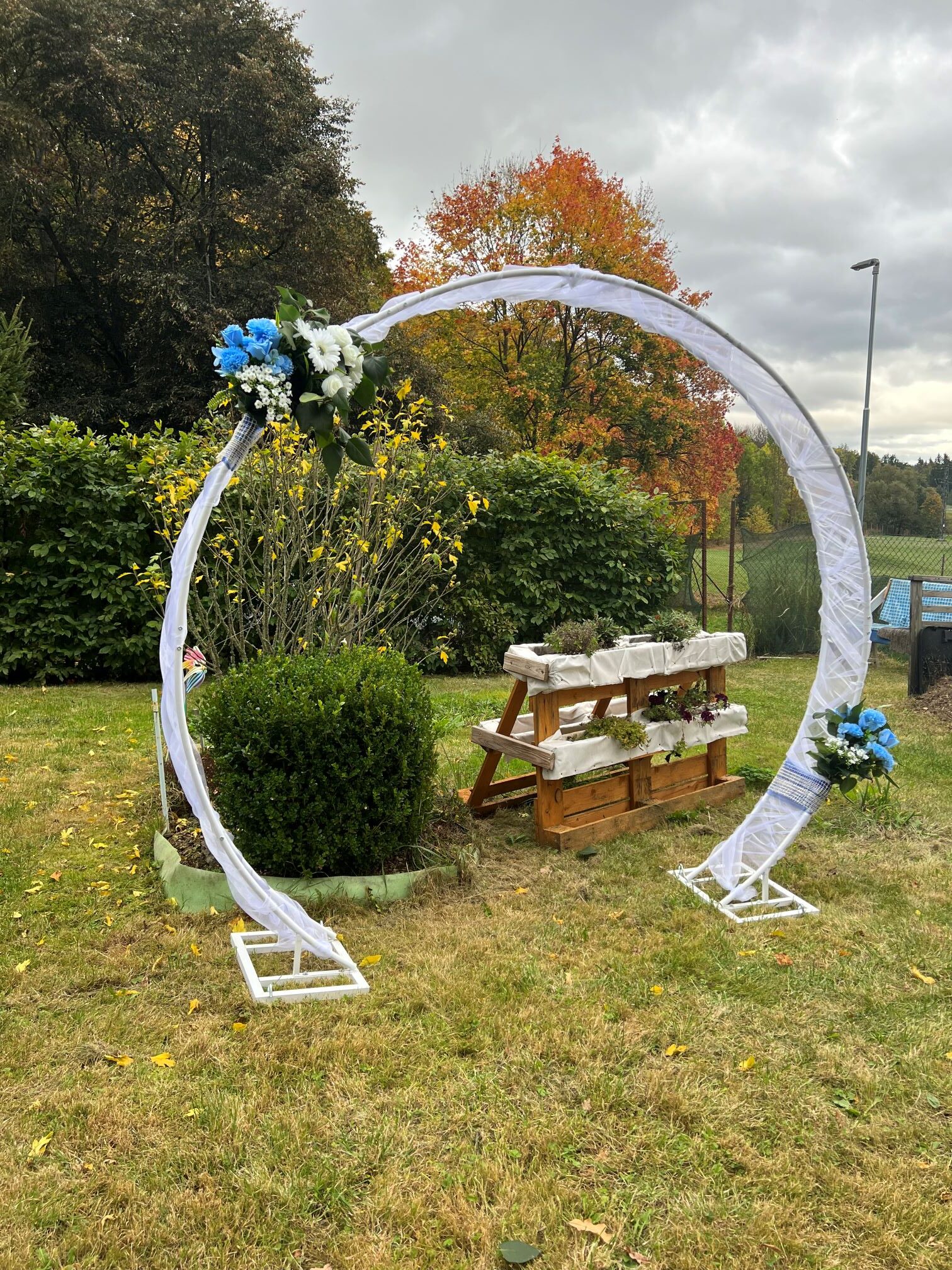 7F4853D3-CF61-4B0C-9621-E09DC21BD940