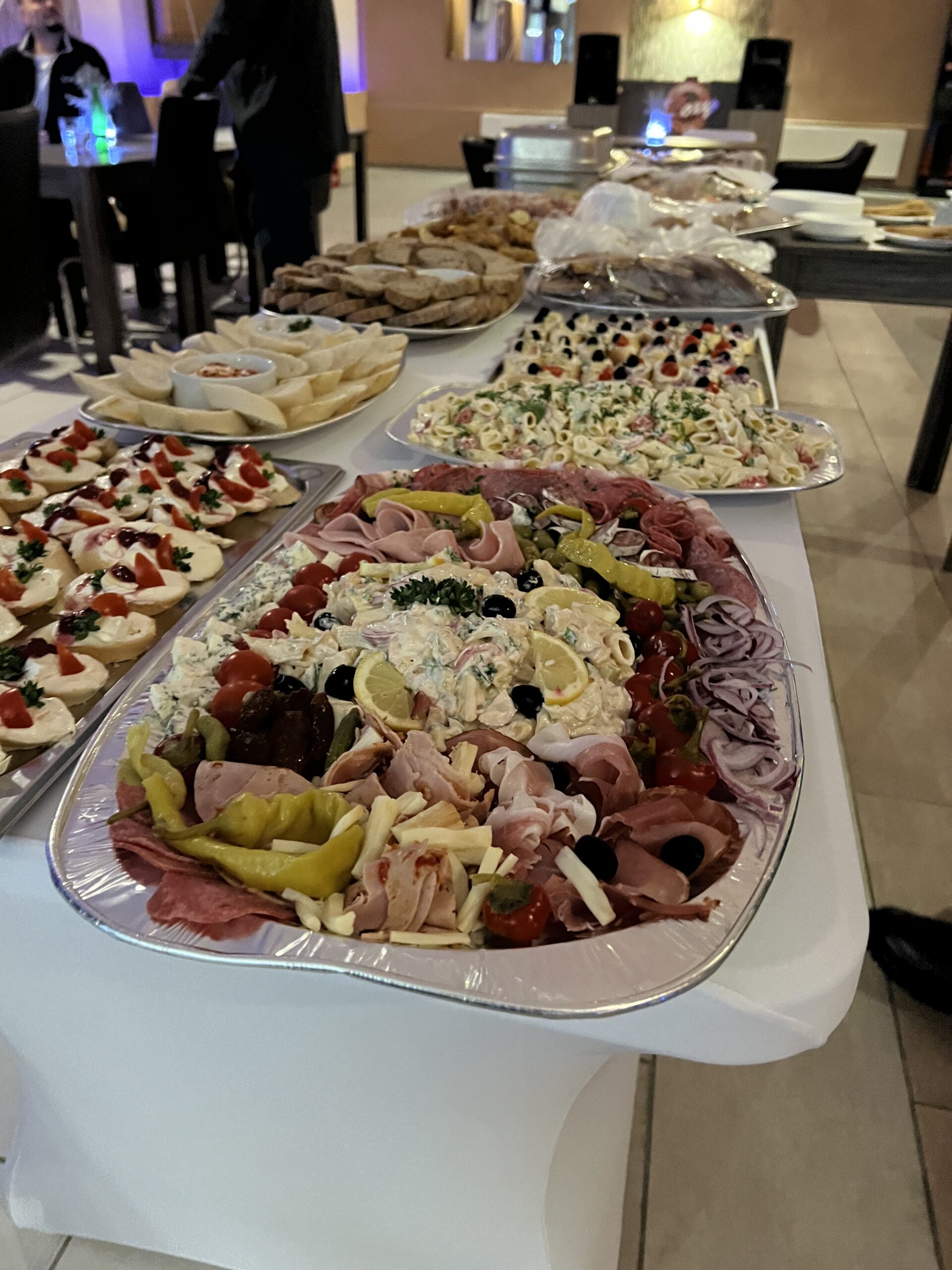 E31F4B6A-71A9-475D-B46A-BD346BCC65F6