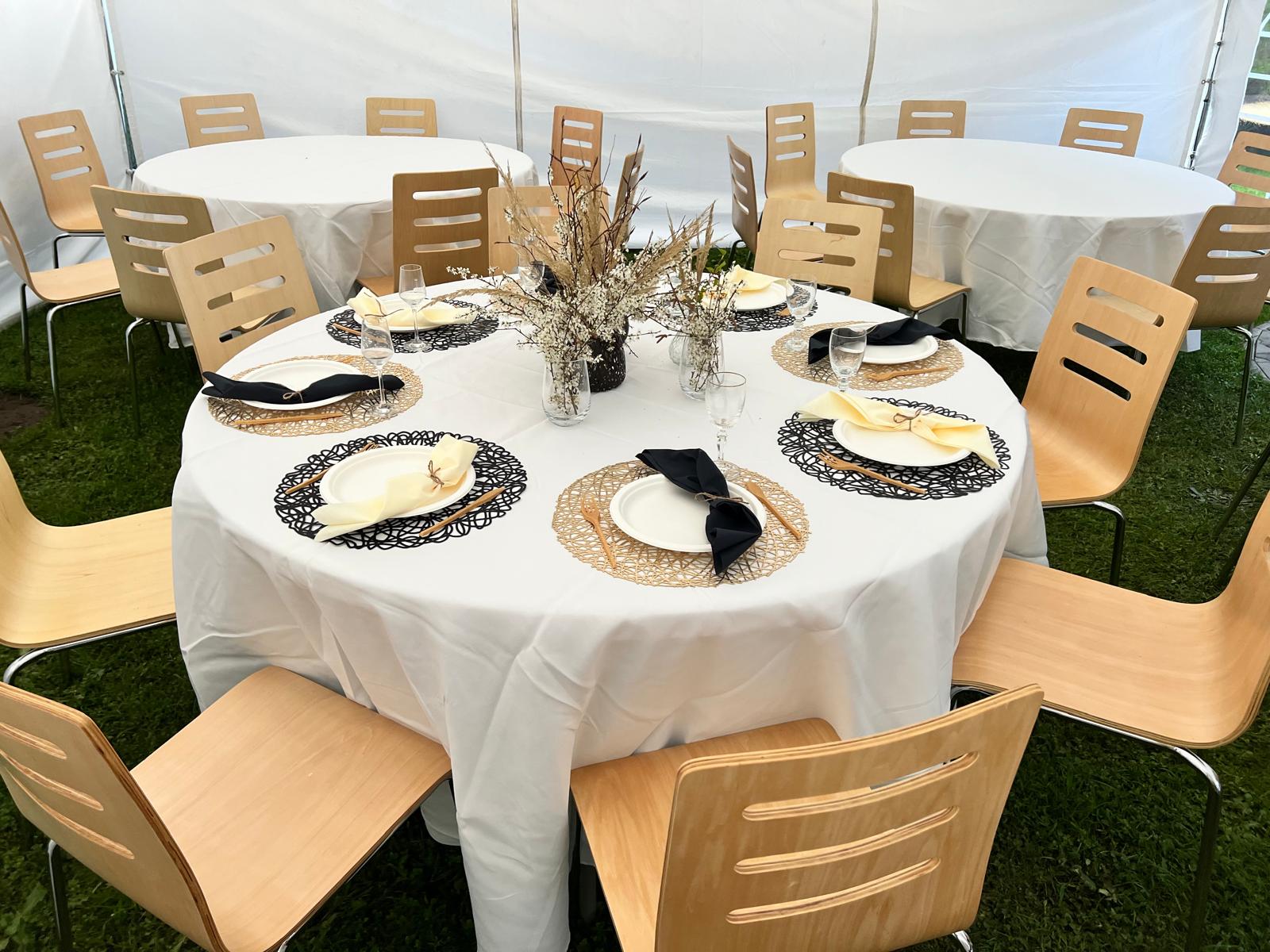 Obrázek WhatsApp, 2024-04-26 v 09.53.04_d9752a2c