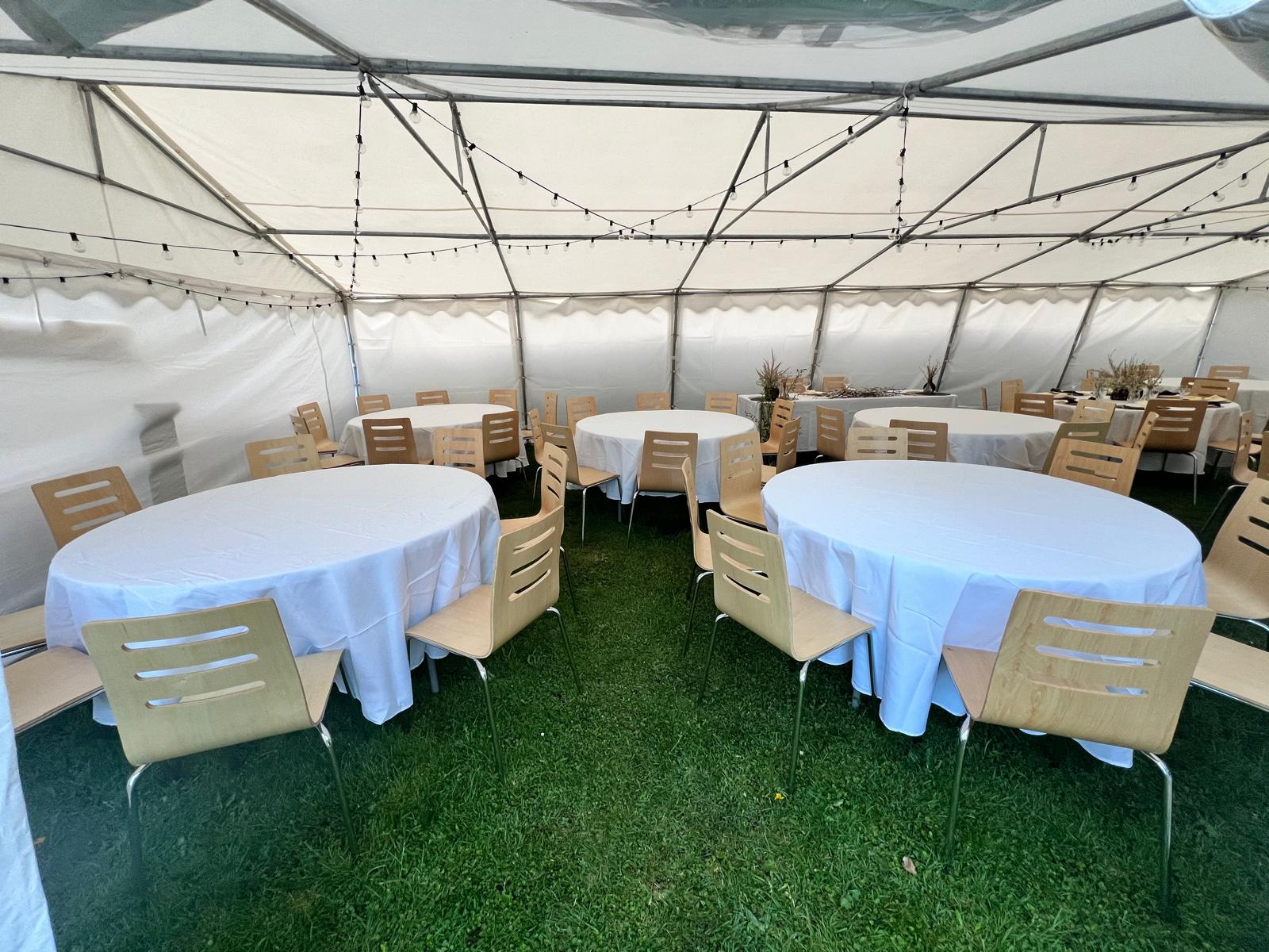 Obrázek WhatsApp, 2024-04-26 v 09.56.24_d9498d1a