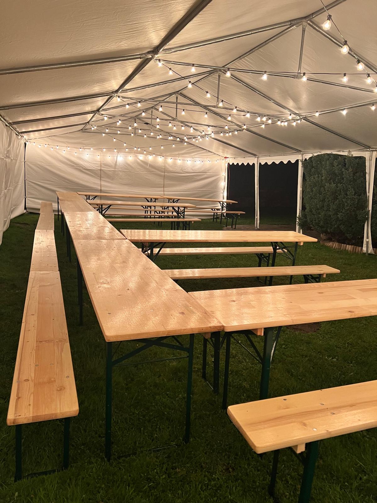 Obrázek WhatsApp, 2024-04-26 v 09.57.06_b72b6c86