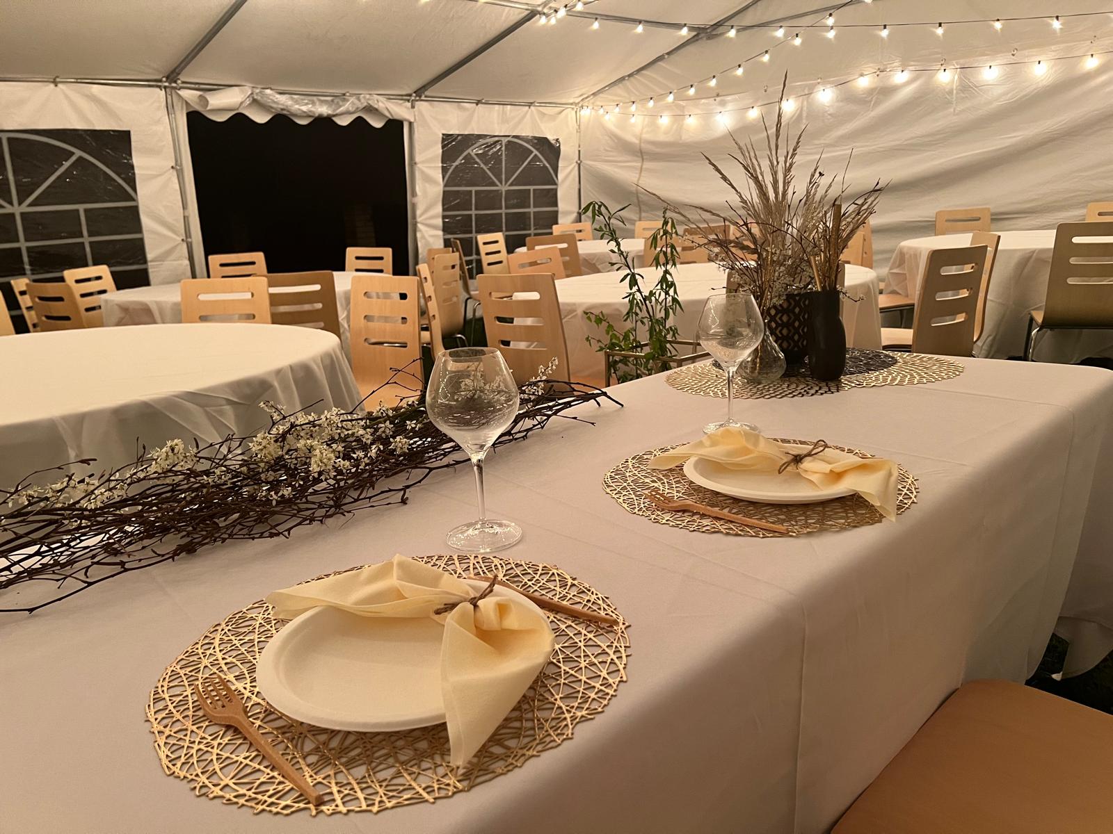 Obrázek WhatsApp, 2024-04-26 v 10.05.29_ab35870d