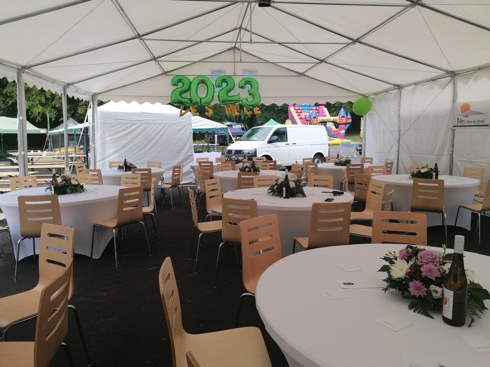 Obrázek WhatsApp, 2024-05-15 v 08.19.51_e4c33d02