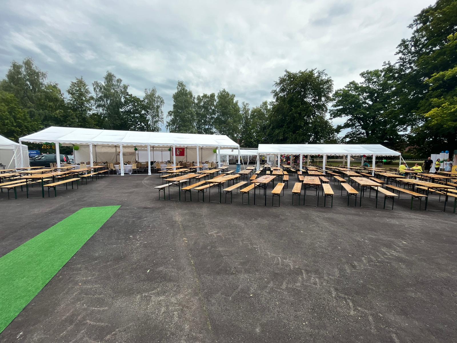 Obrázek WhatsApp, 2024-05-15 v 08.20.33_59f765ea