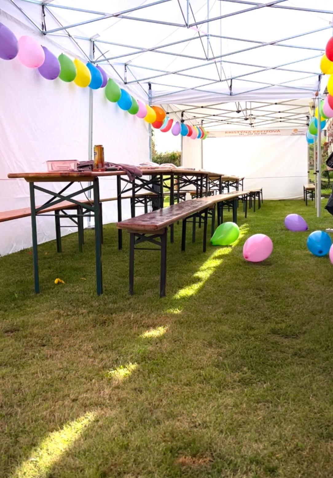 Obrázek WhatsApp, 2024-05-15 v 08.21.26_602a2dcf