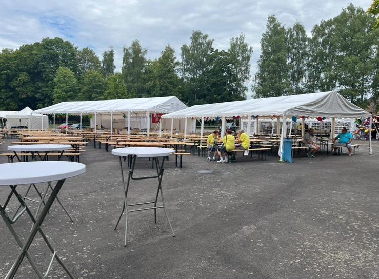 Obrázek WhatsApp, 2024-05-15 v 08.22.55_6f3248d0