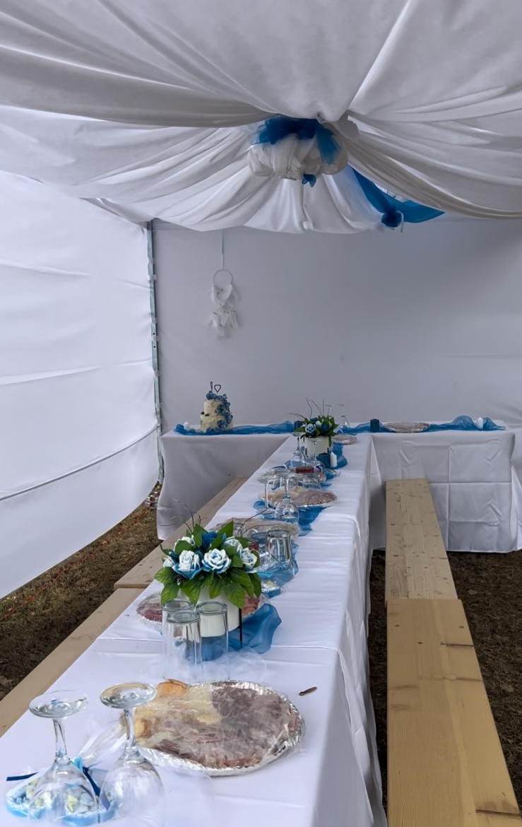 Obrázek WhatsApp, 2024-05-15 v 08.23.33_ac666c06