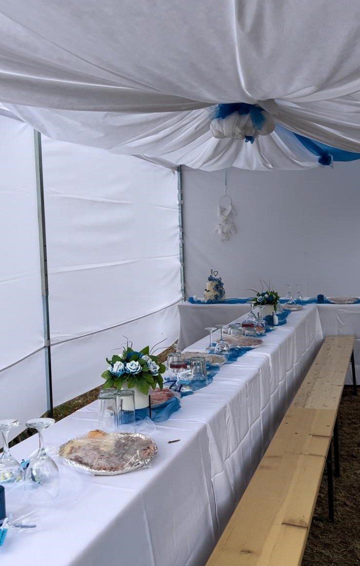 Obrázek WhatsApp, 2024-05-15 v 08.23.33_c220f4b3