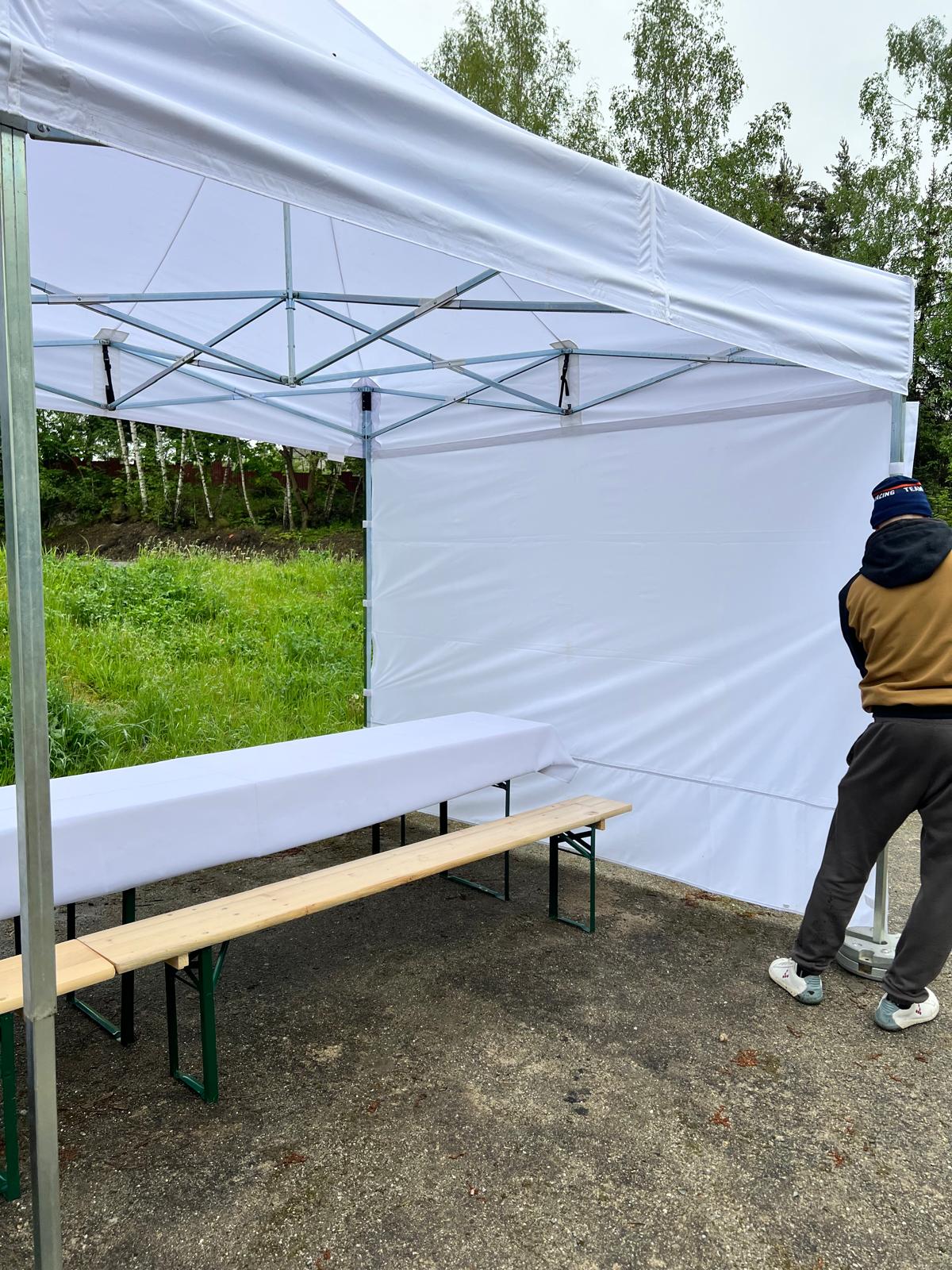 Obrázek WhatsApp, 2024-05-15 v 08.24.03_02e6b92c