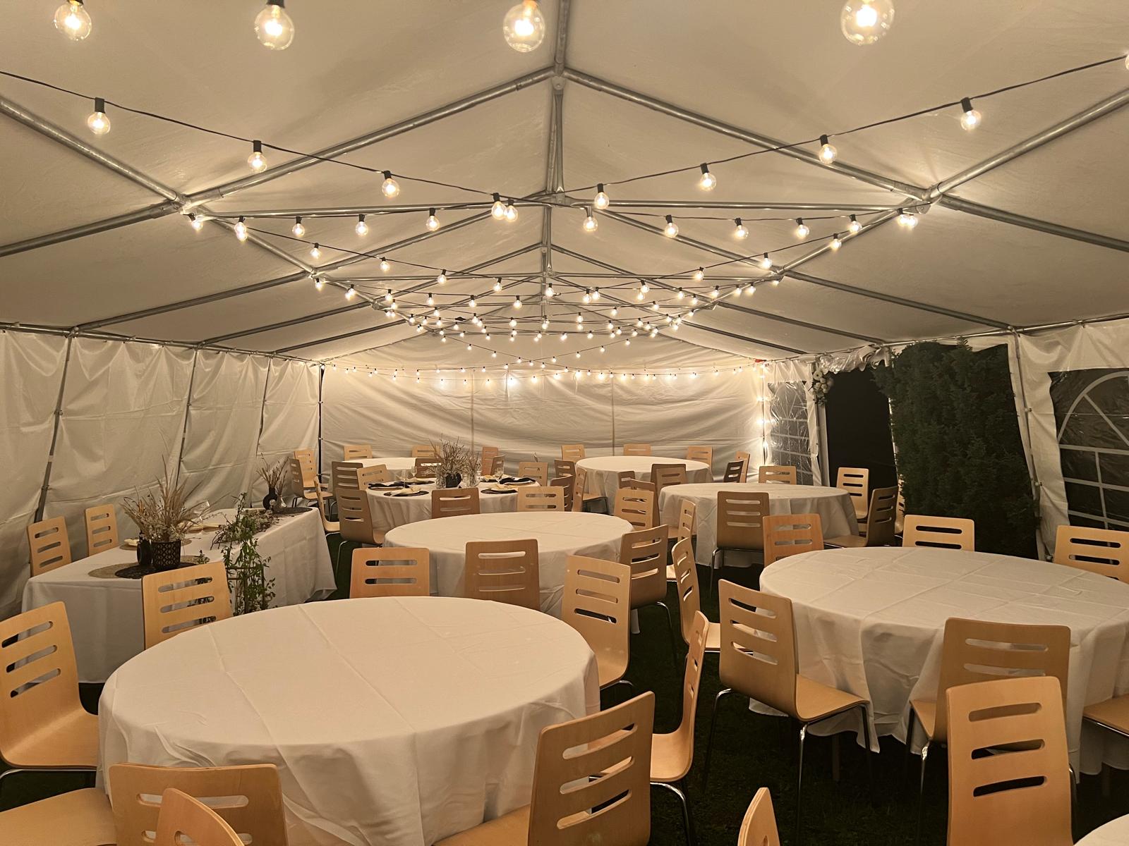 Obrázek WhatsApp, 2024-05-15 v 08.30.30_0c342b7c