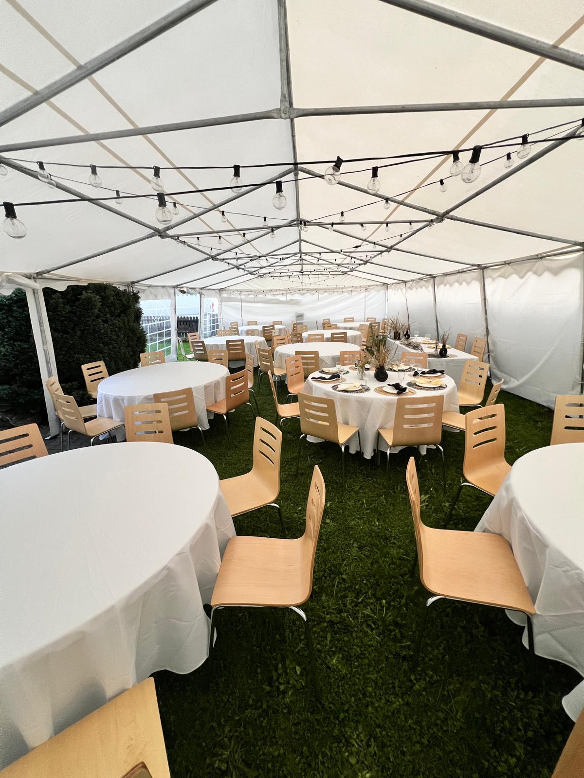 Obrázek WhatsApp, 2024-05-15 v 08.31.02_8e080d13