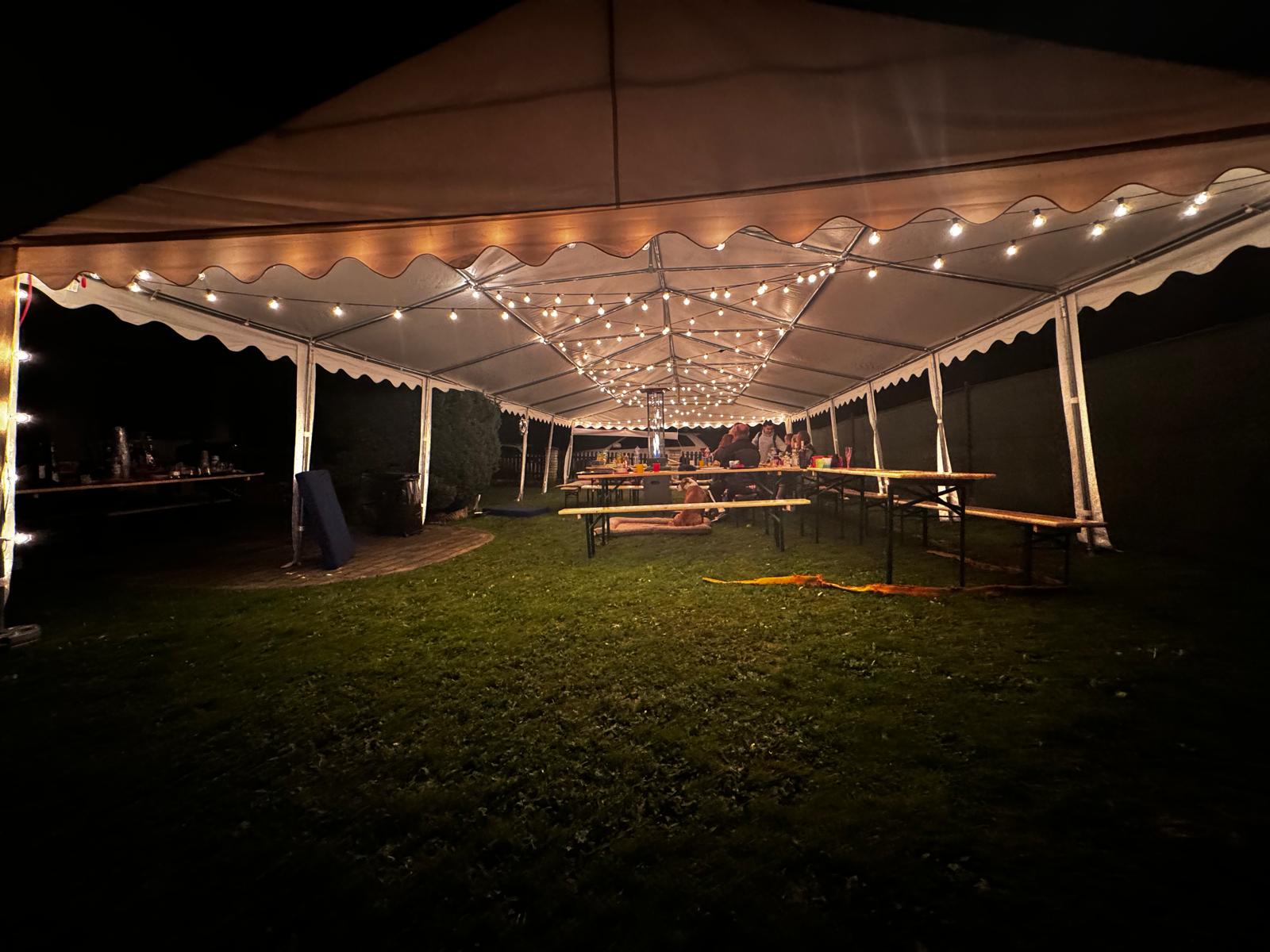 Obrázek WhatsApp, 2024-05-15 v 08.32.06_e62dcffb