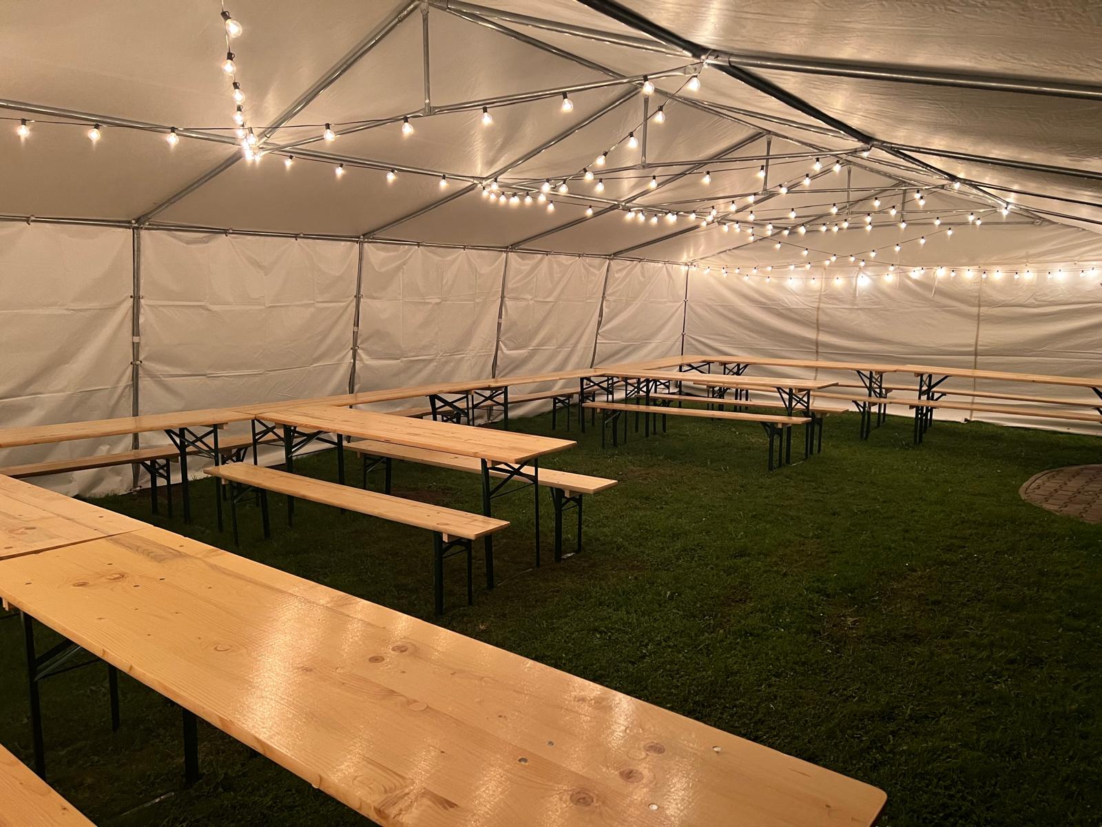 Obrázek WhatsApp, 2024-05-15 v 08.33.42_71a0c7d6