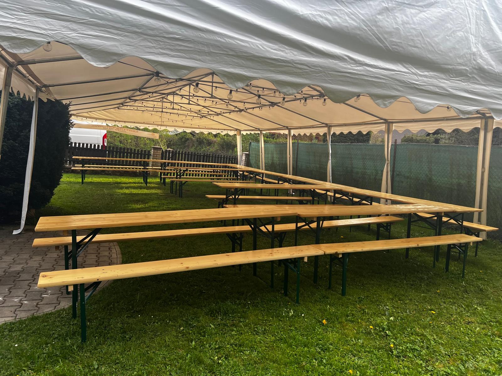 Obrázek WhatsApp, 2024-05-15 v 08.36.03_041a79c1