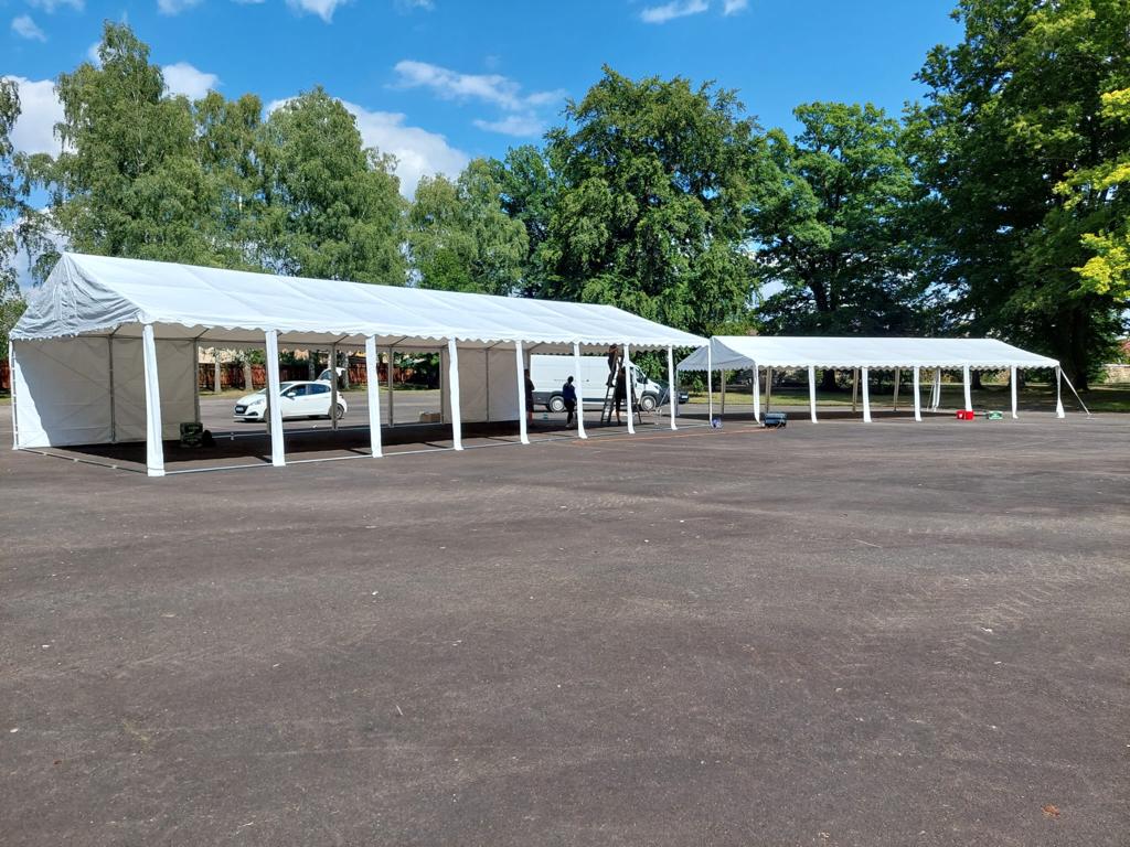 WhatsApp Image 2023-08-10 at 19.20.44