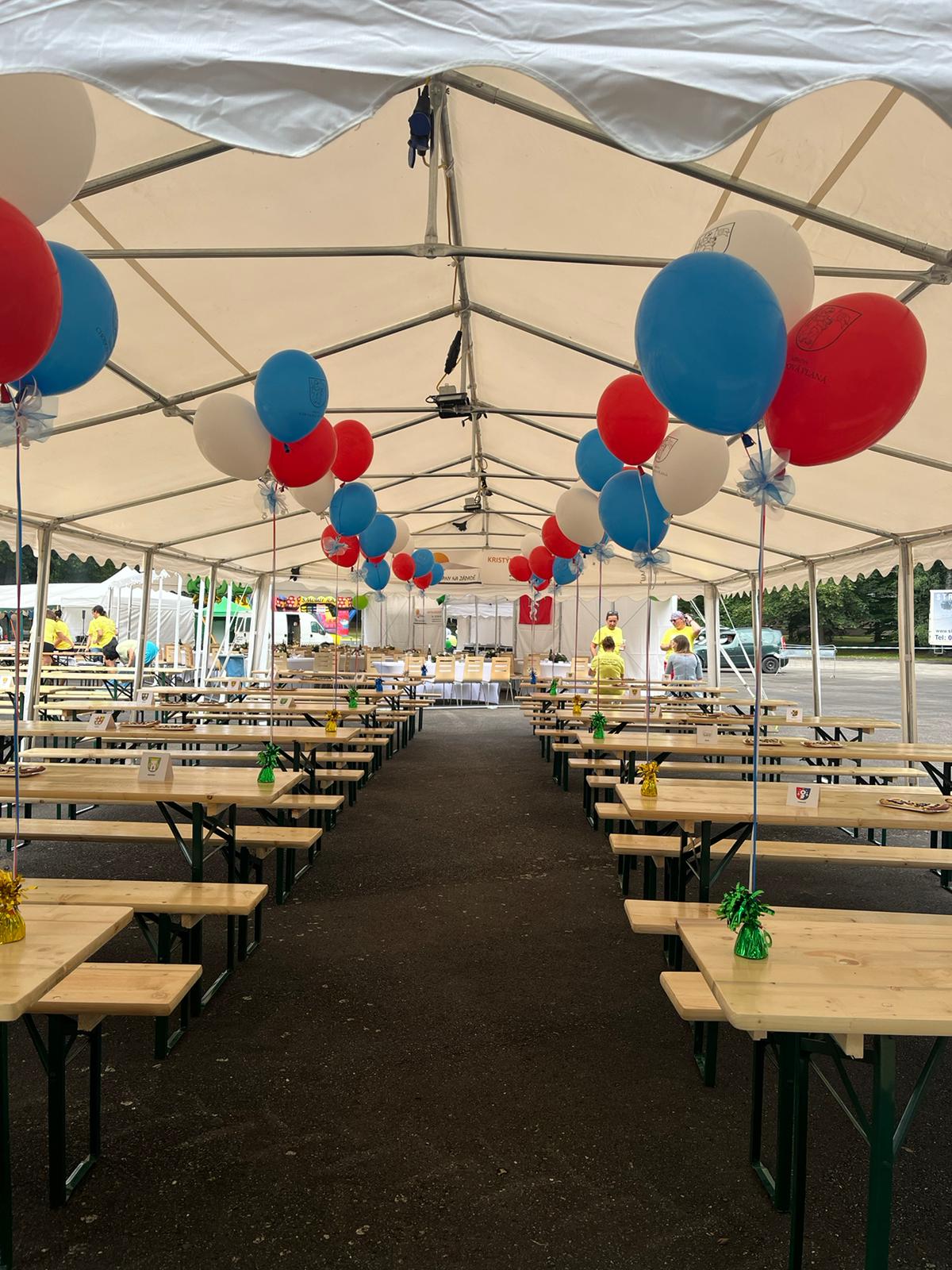 WhatsApp Image 2023-08-12 at 15.35.00 (1)