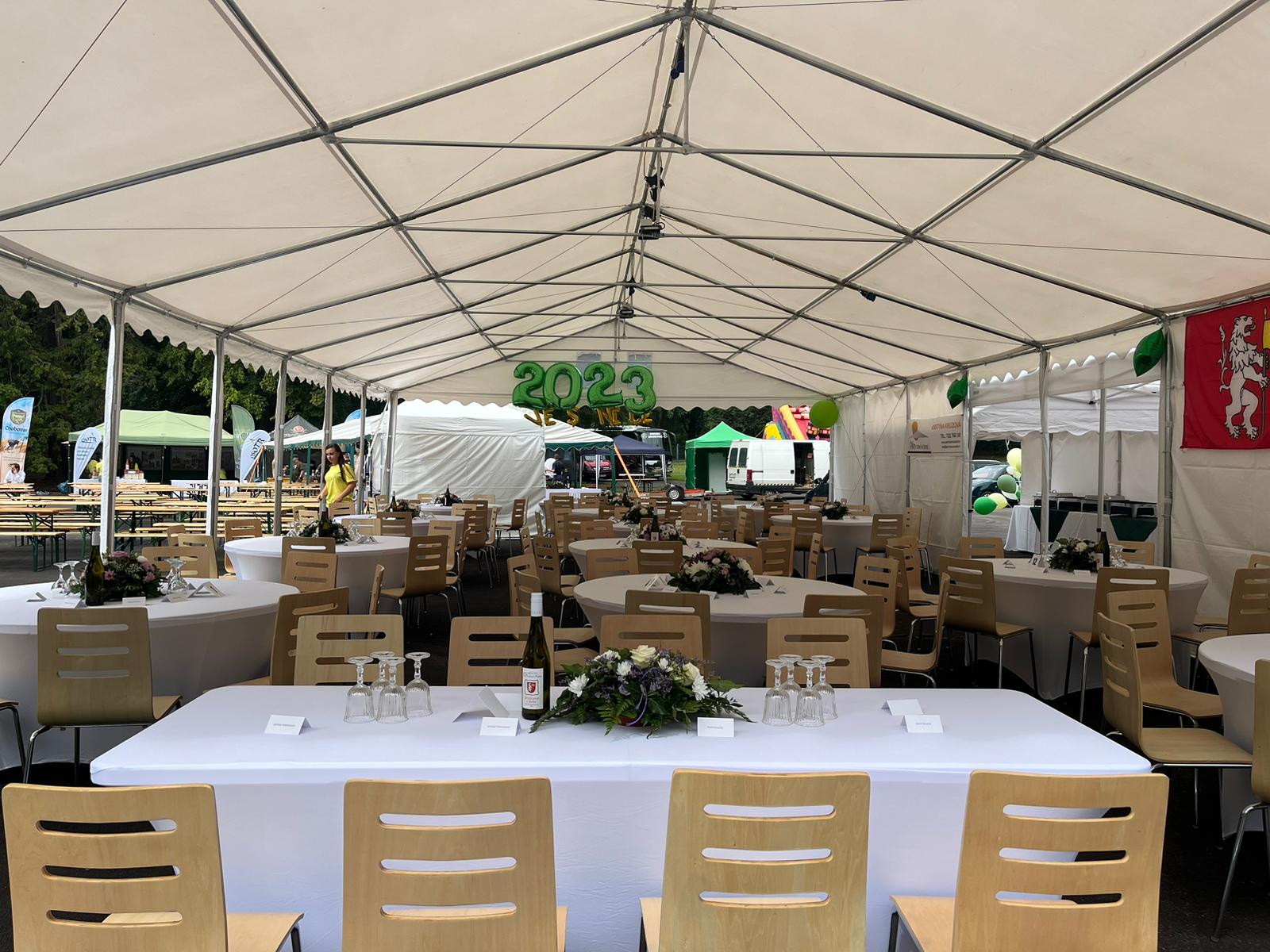 WhatsApp Image 2023-08-12 at 15.35.01