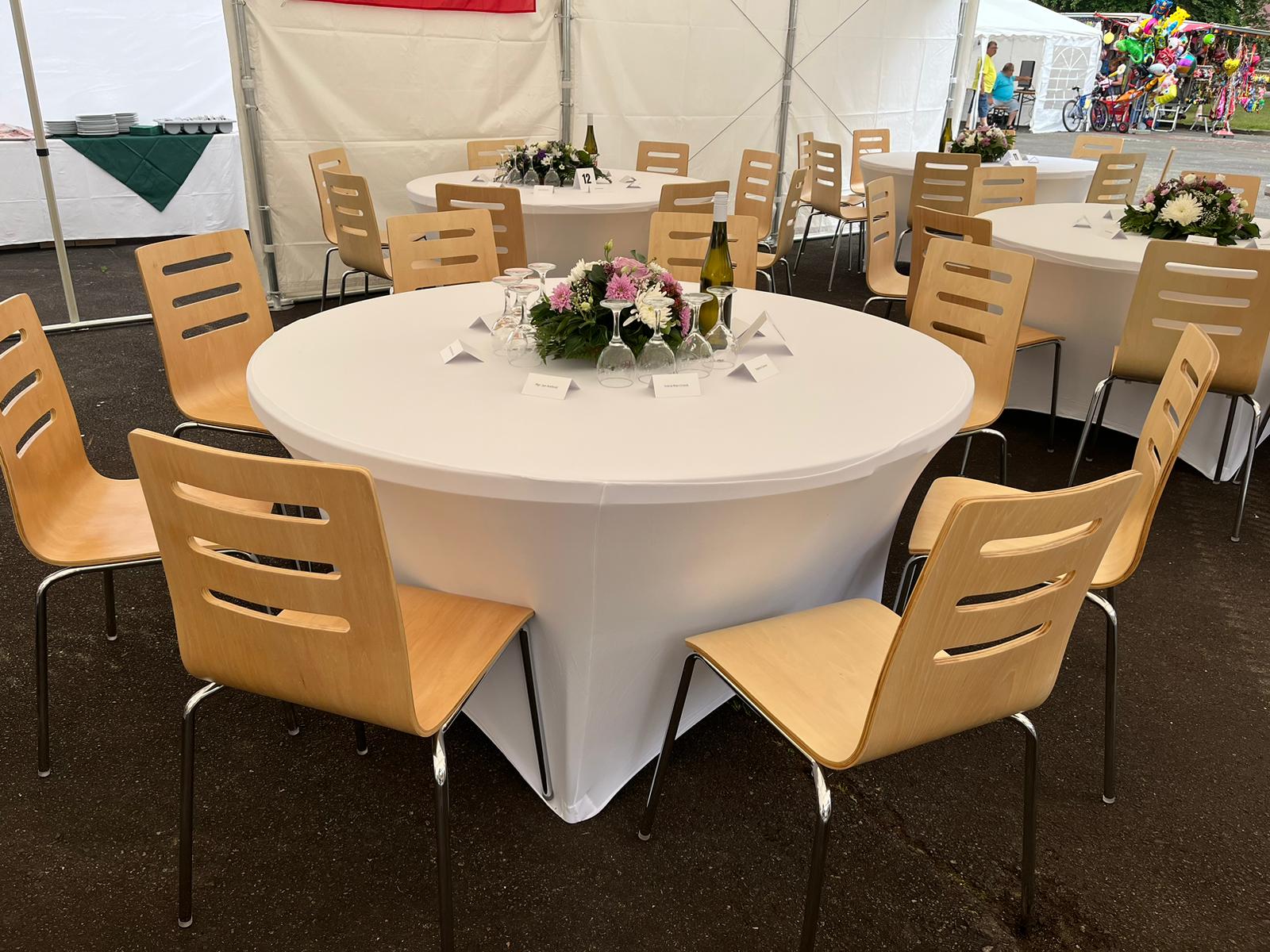 WhatsApp Image 2023-08-12 at 15.35.02