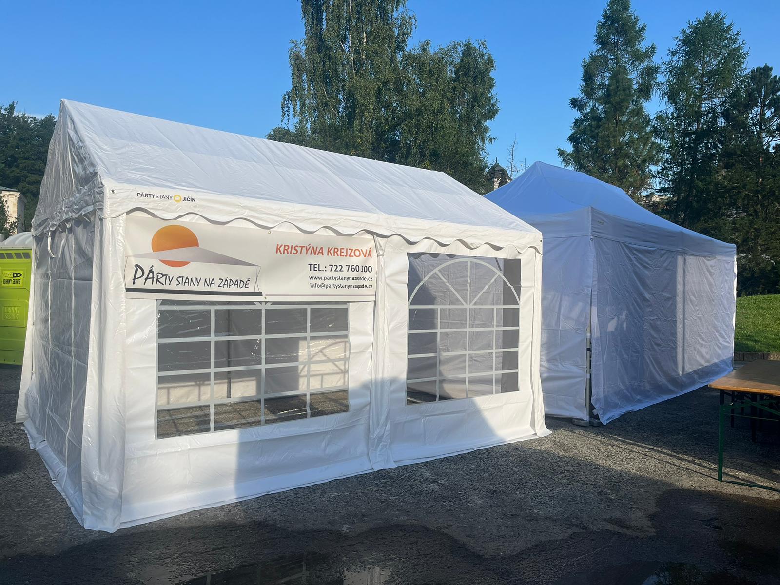 WhatsApp Image 2023-08-20 at 10.06.31