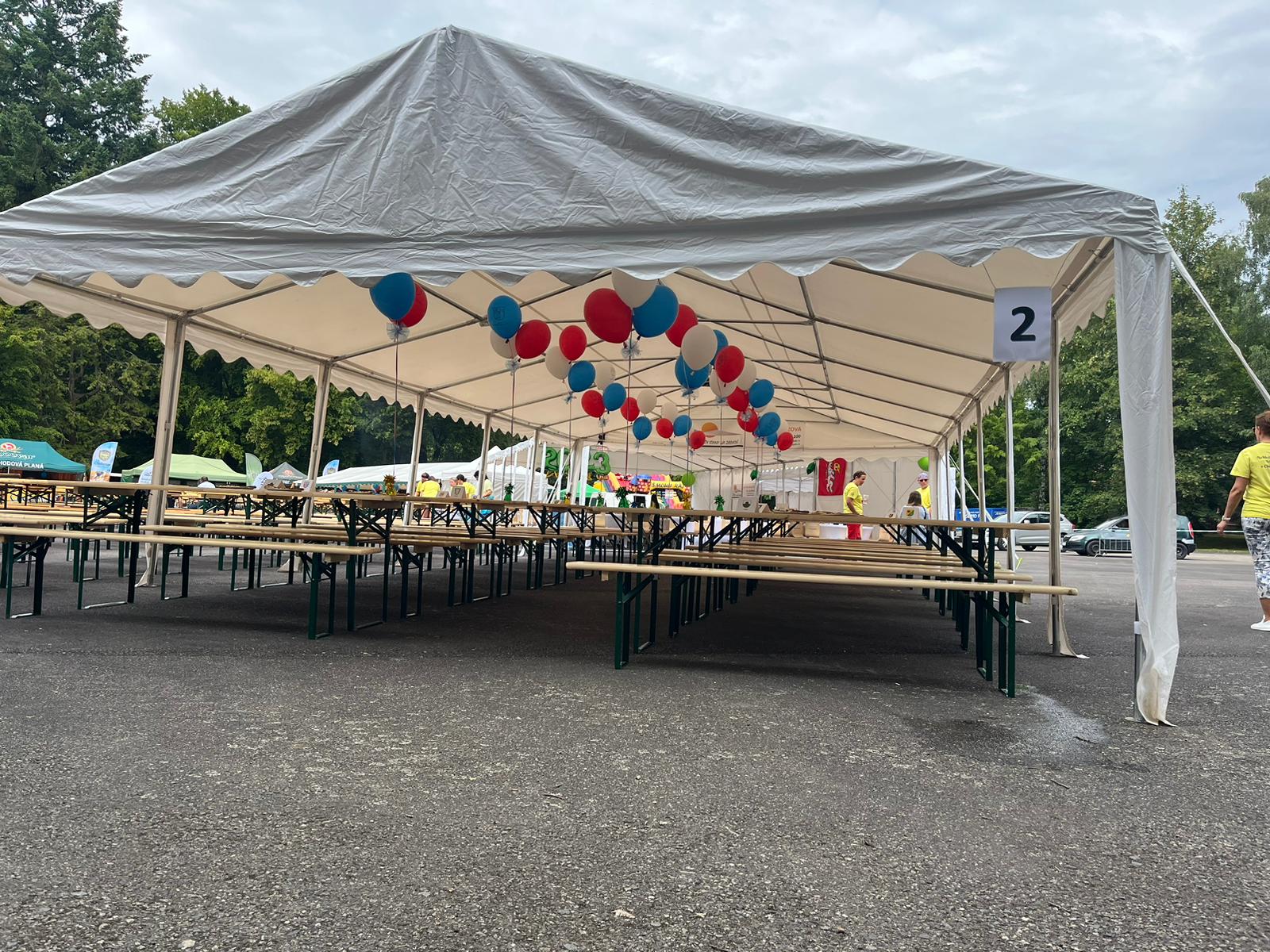 WhatsApp Image 2023-08-22 at 13.42.50 (1)