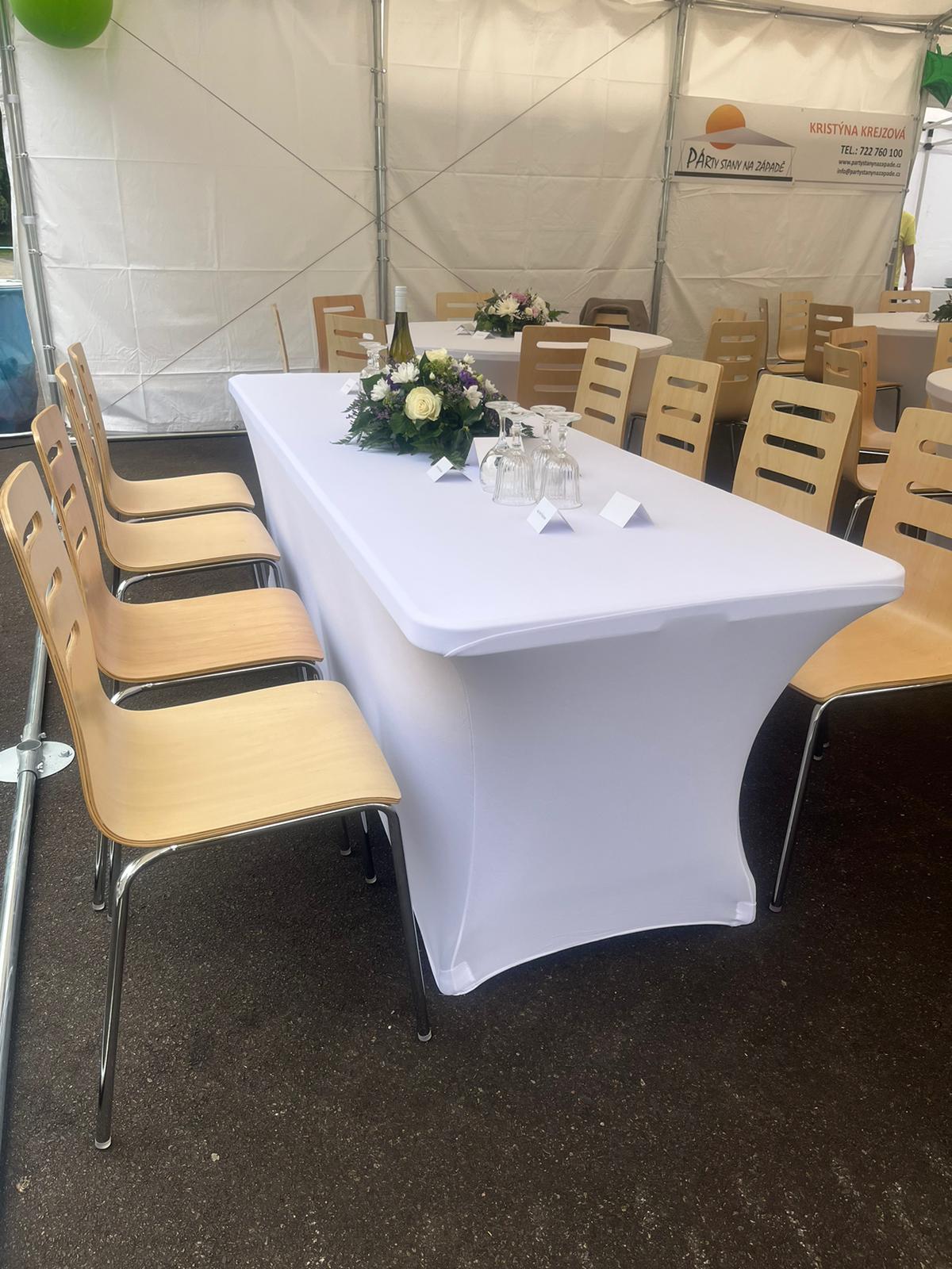 WhatsApp Image 2023-08-22 at 13.42.50 (2)