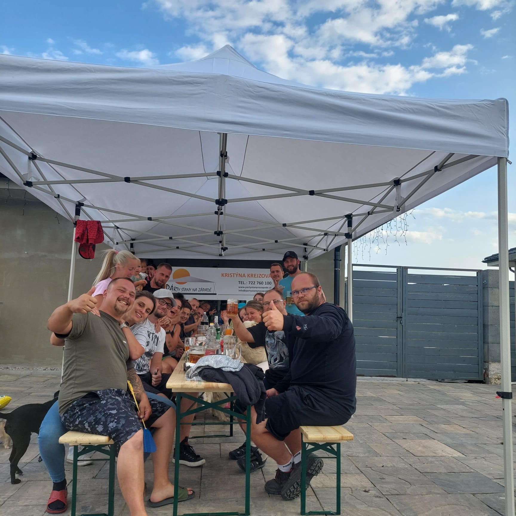 WhatsApp Image 2023-08-22 at 13.46.42