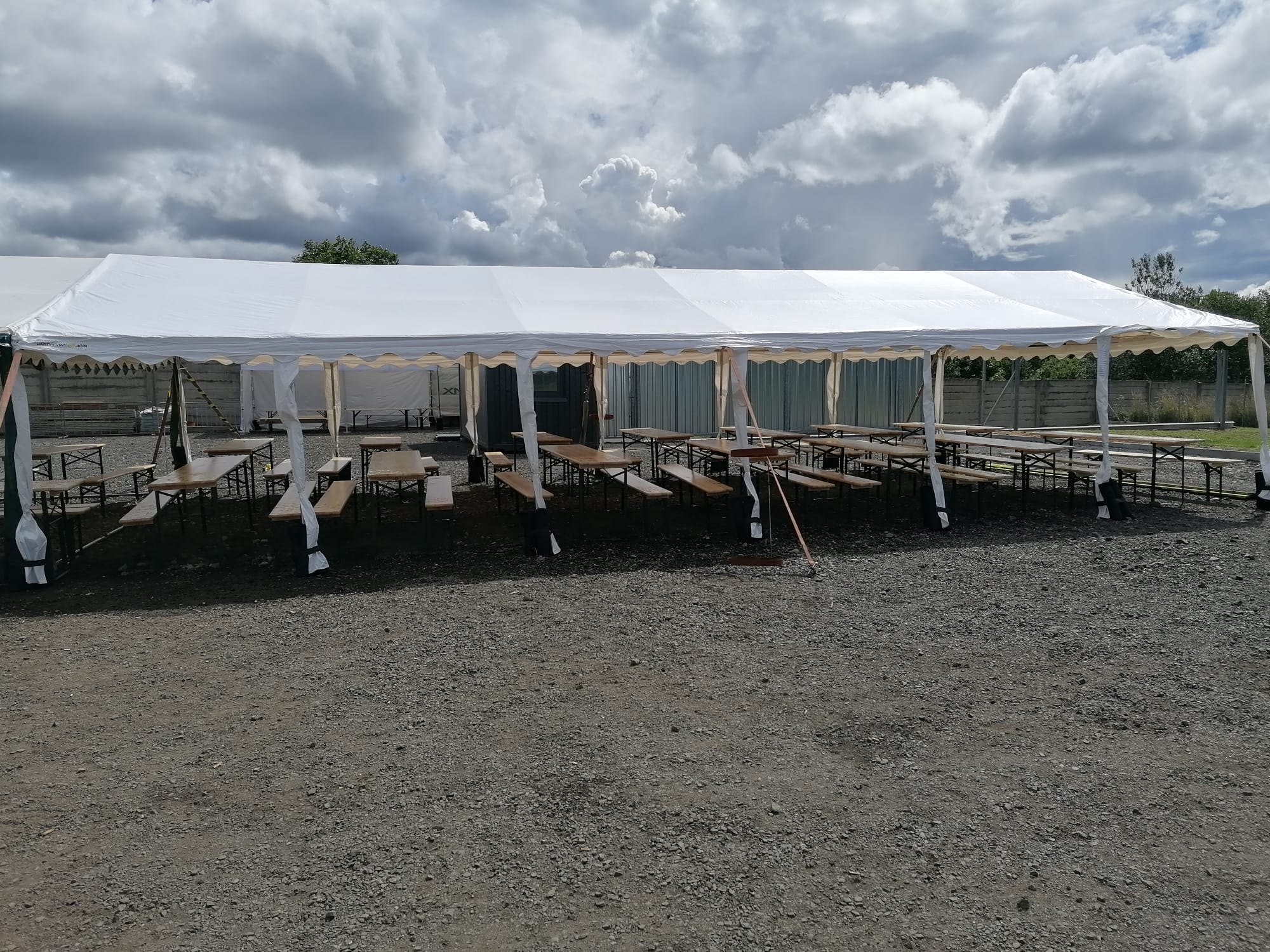 WhatsApp Image 2023-08-22 at 13.50.21 (1)