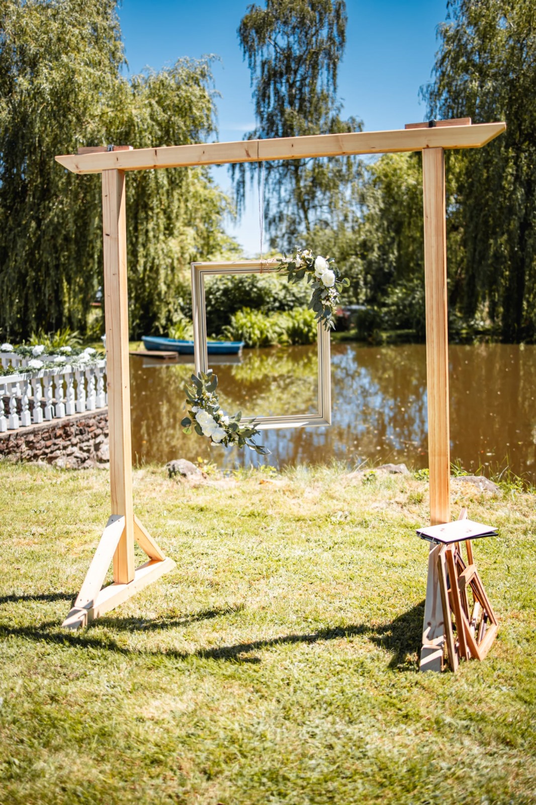 Obrázek WhatsApp, 2024-09-11 v 19.53.57_0c46c178