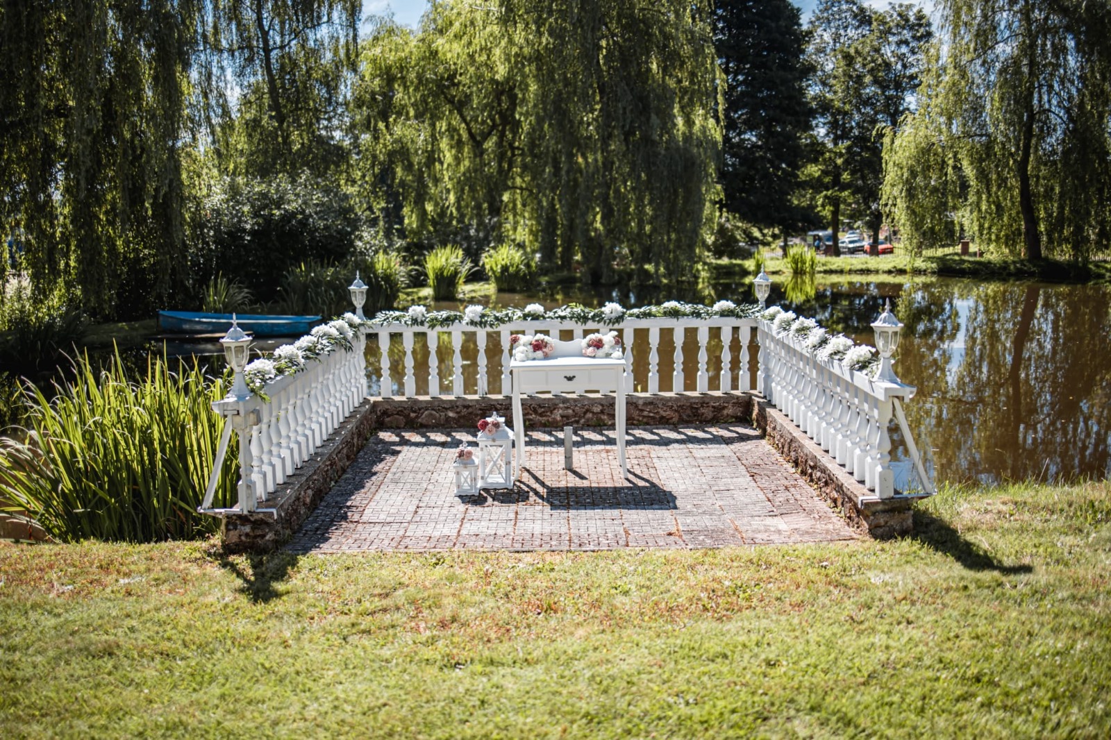 Obrázek WhatsApp, 2024-09-11 v 19.54.06_459a3d98