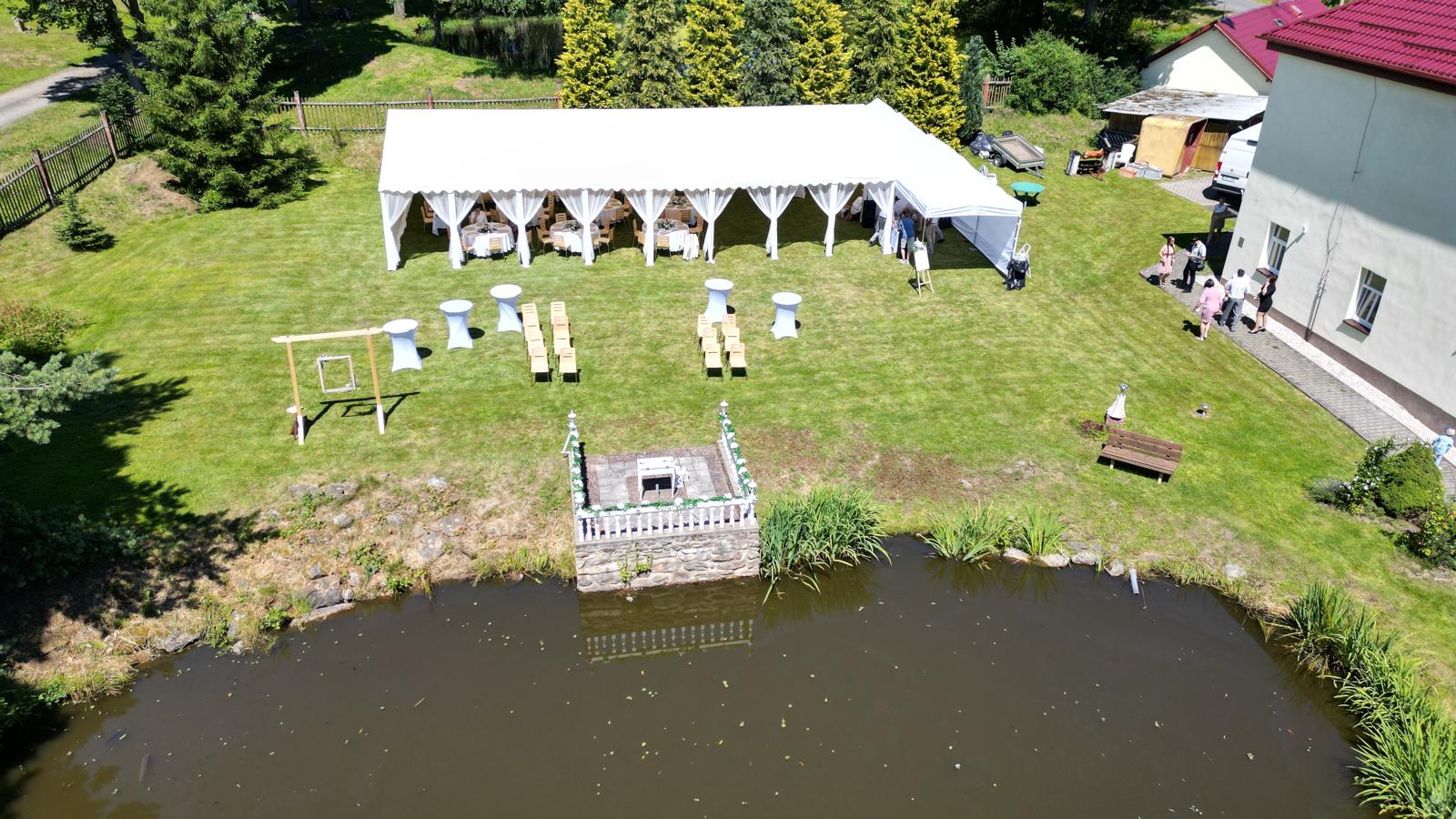 Obrázek WhatsApp, 2024-09-11 v 19.54.29_19aa7a65